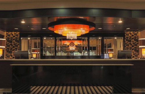 Tsuruoka Hotel | APA Hotel Yamagata Tsuruoka Ekimae