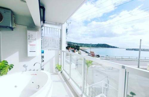 Shikenbaru Apartment | Apartment ∙ 4 bedrooms ∙ 22 guests