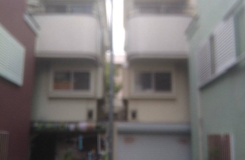Katsushika Apartment | Apartment ∙ 1 bedroom ∙ 1 guest