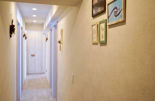 Miyakojima Apartment | Apartment ∙ 1 bedroom ∙ 2 guests