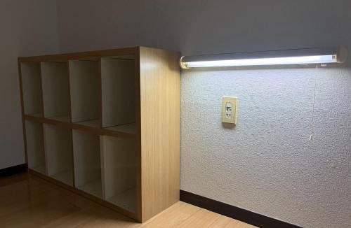 Mito Apartment | apartment hotel myu didymi 水戸