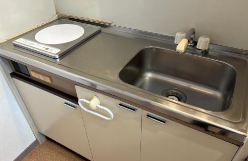 Mito Apartment | apartment hotel myu