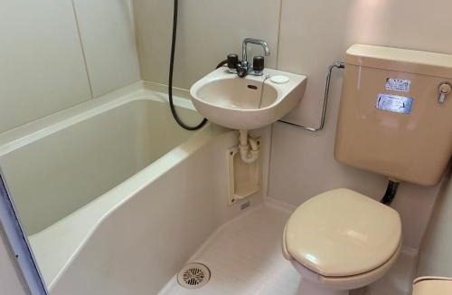 Mito Apartment | apartment hotel myu