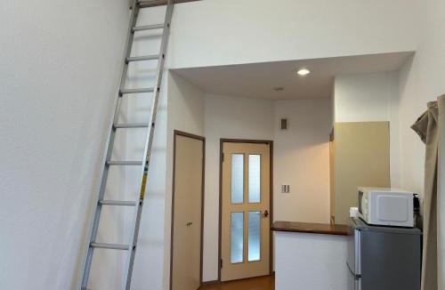 Mito Apartment | apartment hotel myu