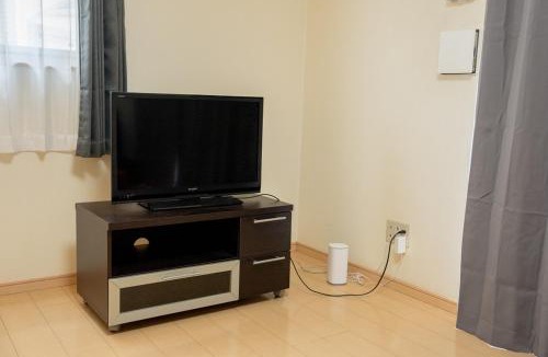 Mito Apartment | apartment hotel myu premium