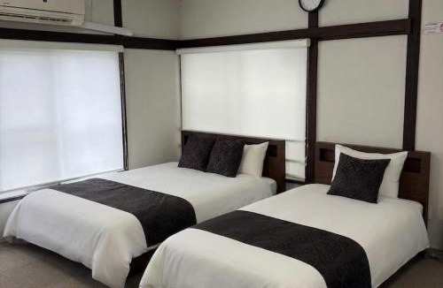 Ota House | Aprostay Denenchofu Tamagawa