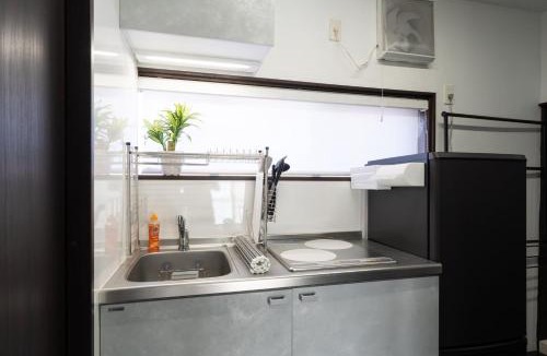 Ota House | Aprostay Denenchofu Tamagawa