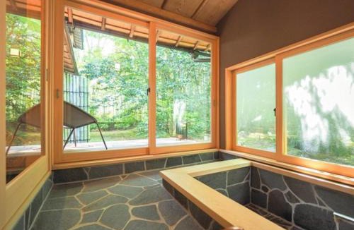 Shuzenji Hotel | Arai Ryokan