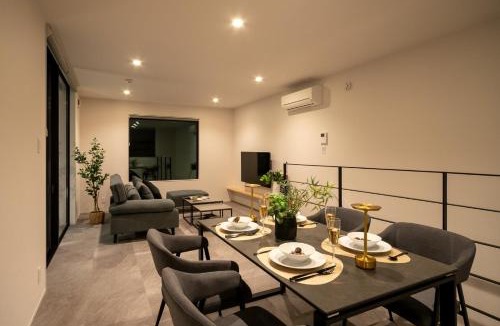 Arao House | Arao City - House - Vacation STAY 15263v
