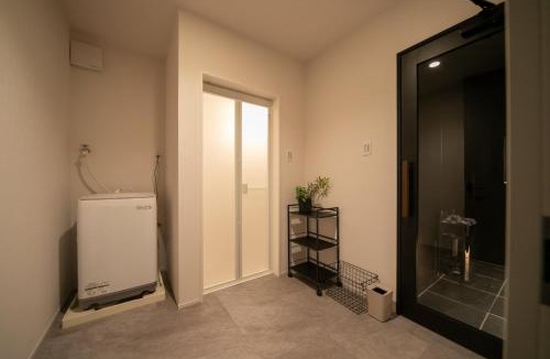 Arao House | Arao City - House - Vacation STAY 15263v