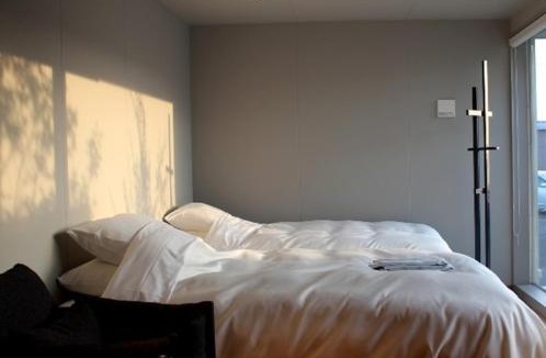 Arita Hotel | arita huis