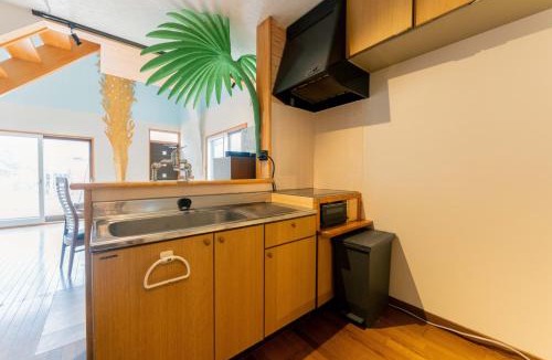 Ponto House | Artemina Deer