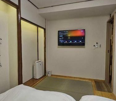 Nishiasakusa Apartment | Asakusa Stay 西浅草