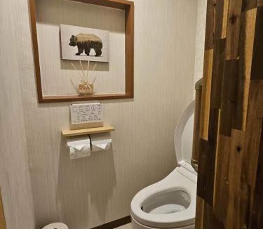 Nishiasakusa Apartment | Asakusa Stay 西浅草