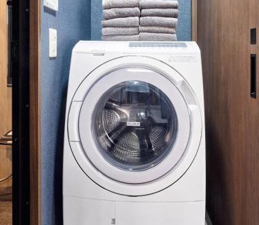Suginami Apartment | asanagi