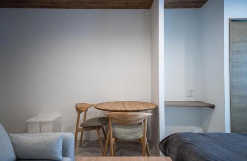 Asahikawa Apartment | ASCEND【2min from Asahikawa sta】