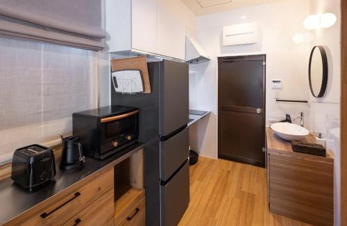 Hakone House | Ashigarashimo District - House - Vacation STAY 28192v