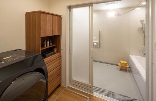 Hakone House | Ashigarashimo District - House - Vacation STAY 28192v