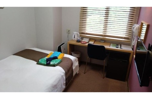 Fujikawaguchiko Hotel | Ashiwada Hotel - Vacation STAY 60808v