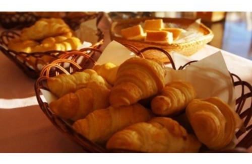 Fujikawaguchiko Hotel | Ashiwada Hotel - Vacation STAY 75387v