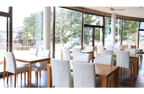 Fujikawaguchiko Hotel | Ashiwada Hotel - Vacation STAY 75387v