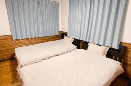 Aso House | Aso - Cottage - Vacation STAY 83363