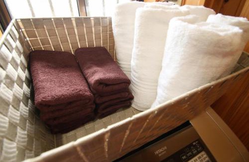 Aso House | Aso - House / Vacation STAY 79474