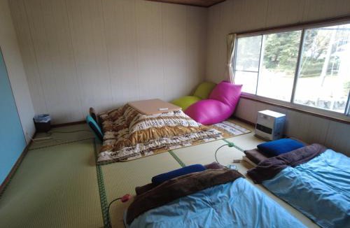 Kurokawa House | Asobigokoro - Vacation STAY 03618v