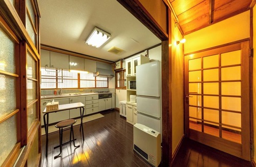 Atami Hotel | Atami Accommodates up to 14 people Seaside A/Atami City Shizuoka