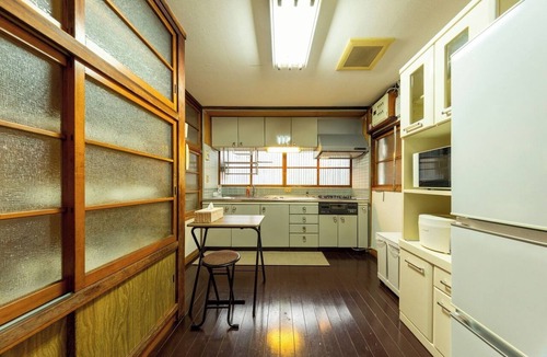 Atami Hotel | Atami Accommodates up to 14 people Seaside A/Atami City Shizuoka