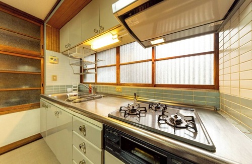 Atami Hotel | Atami Accommodates up to 14 people Seaside A/Atami City Shizuoka