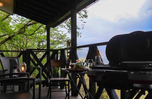 Shimotaga Villa | ATAMI Ocean Villa Retreat