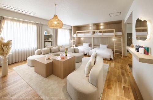 Toi Hotel | Atarayo Nishiizu Onsen