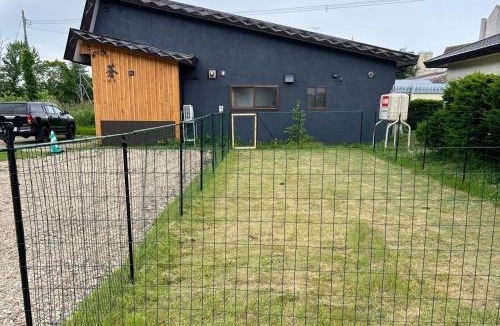 Teshikaga House | AtreyuーAO - Vacation STAY 35481v