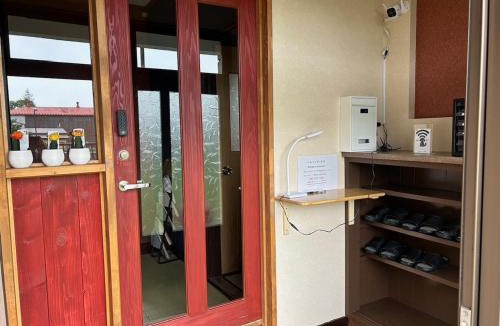 Teshikaga House | AtreyuーAO - Vacation STAY 35728v