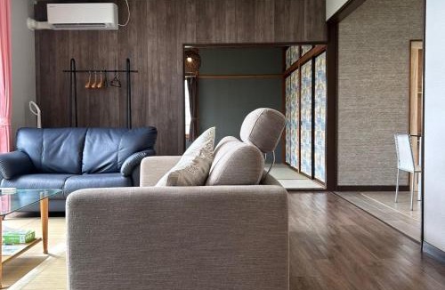 Teshikaga House | AtreyuーAO - Vacation STAY 35728v