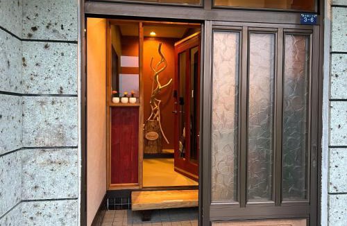Teshikaga House | AtreyuーAO - Vacation STAY 24228v