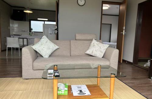 Teshikaga House | AtreyuーAO - Vacation STAY 24228v