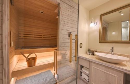 Kyukaruizawa Hotel | Auberge de Primavera - Vacation STAY 40836v