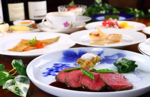 Hita Hotel | Auberge Licht