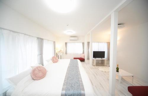 Awaji House | Awaji Horiday Inn Kariya
