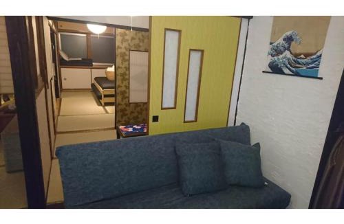 Awaji House | AWAJISHIMA KOMINKA NO YADO - Vacation STAY 12108