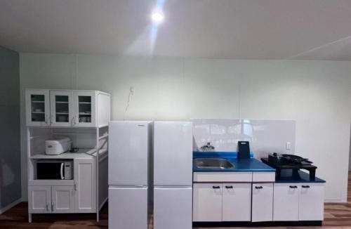 Yoron House | Azamian Yoron - Vacation STAY 12528v