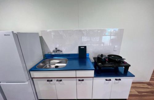 Yoron House | Azamian Yoron - Vacation STAY 12528v