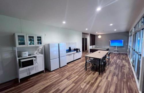 Yoron House | Azamian Yoron - Vacation STAY 12528v