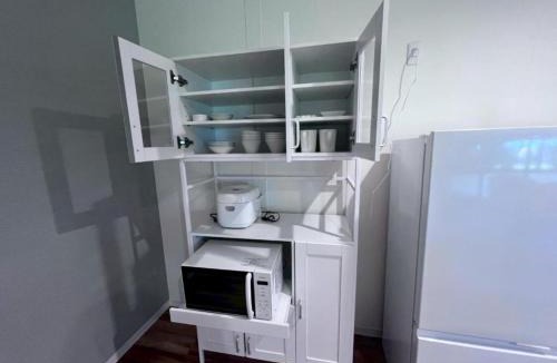 Yoron House | Azamian Yoron - Vacation STAY 12528v