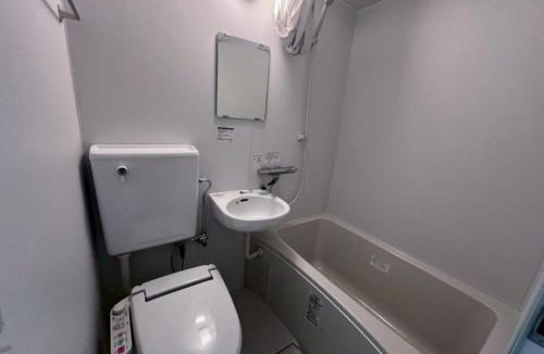Yoron House | Azamian Yoron - Vacation STAY 12530v