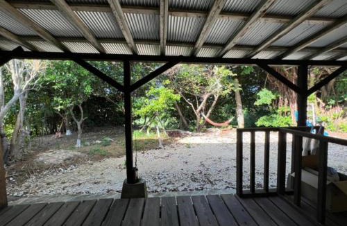 Yoron House | Azamian Yoron - Vacation STAY 12530v