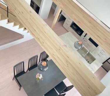 Awaji Villa | AZEST awaji