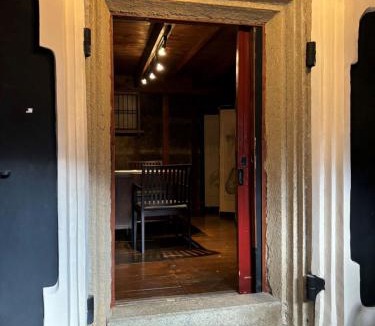 Yosa-gun House | base sanablend - Vacation STAY 04909v